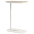 Relate Side Table / 73.5cm